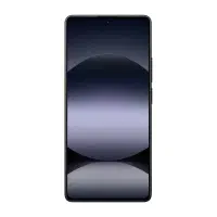 redmi note 14s|موبایل|قوچان, |دیوار