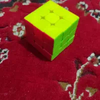 روبیک|اسباببازی|سمنان, |دیوار