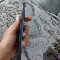 not 12 pro|موبایل|حمیدیا, |دیوار
