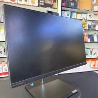 All in one lenovo v30a(کامپیوتر عبدی )