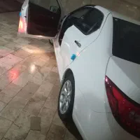 دنا اتومات