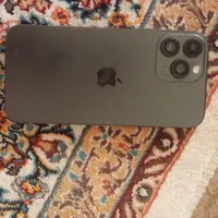 اپل iPhone 13 Pro Max با حافظهٔ ۱ ترابایت|موبایل|چالوس, |دیوار