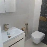 لوله کشی نصب و تعمیر شیرالات با قیمت منصفانه