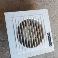 فن سرویس بهداشتی