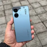 Poco C65