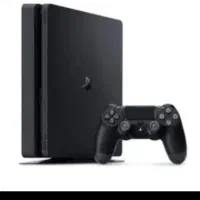 پی اس فور مدل اسلیم یک ترا