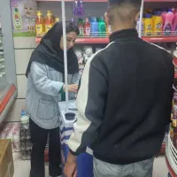 به یک همکار خانوم نیازمندیم