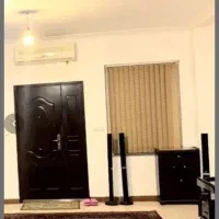 اجاره-در-دالخانی