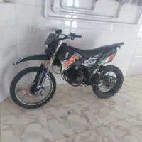 موتورتریل