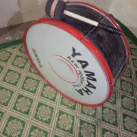 طبل هیت یوما اصلی