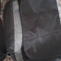 ساک نوزاد مارک کالرلند