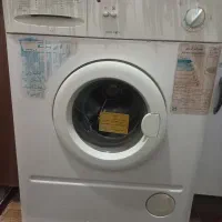 لباسشویی
