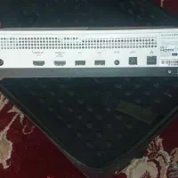 xbox x1s