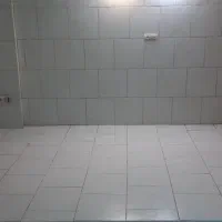 سوئیت ۳۵ متری بدون خواب تخلیه