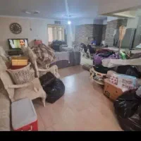 120مترویلایی-نورگیر-فاز4
