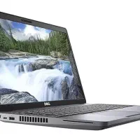 فروش لپ تاپ Dell Latitude 5520 i7 اقساطی