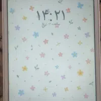 تبلت