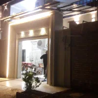 جوشکاری سیار