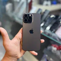 فروش آیفون 15 پرومکس