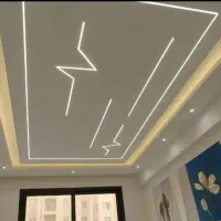 نصاب کناف
