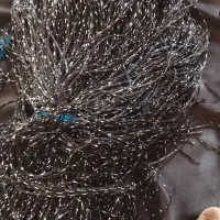 پرده|پرده، رانر، رومیزی|اردبیل, |دیوار