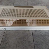 هود بیمکث