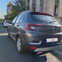 اطلس اتوماتیک e plus.اطلس اتوماتیک