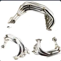 هدرز وکیت مکش خودرو تارا