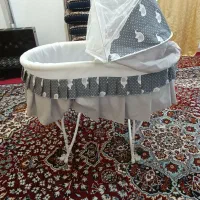 گهواره .