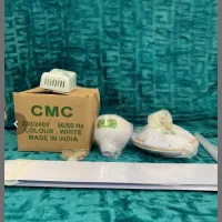 پنکه  سقفی  cmc اصلی ساخت هند‌،‌عمده و تک