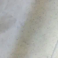 چادر عقد