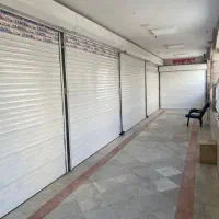 عرضه کرکره برقی / قیمت دولتی / ضمانت کتبی 24 ماه