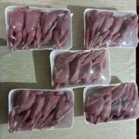 بلدرچین 140هزارتومن