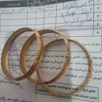 طلا بدون اجرت النگو