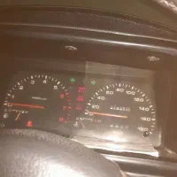 پراید۷۷ دوگانه فراخوان قسطی