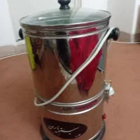 سبزی.خورد.کن.مارک.سبزیران