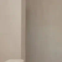 گل وگچ سفید ایزوگام
