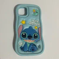 قاب ایفون ۱۱