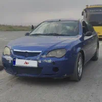 پرتون جن تو