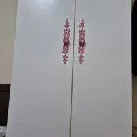 سرویس چوب سیسمونی