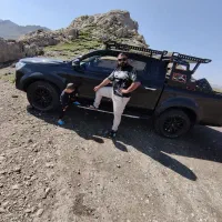 سلام دوستان لوازم تی ۸ به فروش می رسد