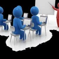 تدریس خصوصی