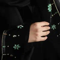 استخدام جواهر دوز لباس با حقوق و مزایای عالی