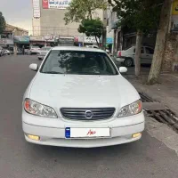 ماکسیما مدل ۸۸ اتومات بدون رنگ استثنایی