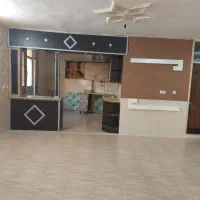 منزل-ویلایی-طبقه-دوم