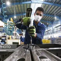 تعمیرات یخچال گاز یخچال نوار یخچال کاربلد درمنزل