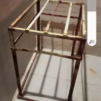 جاکولری پنجره ای