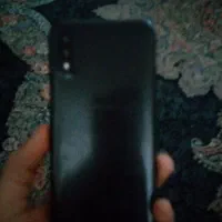 a01 گوشی