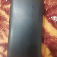 پاور بانک