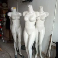 مانکن